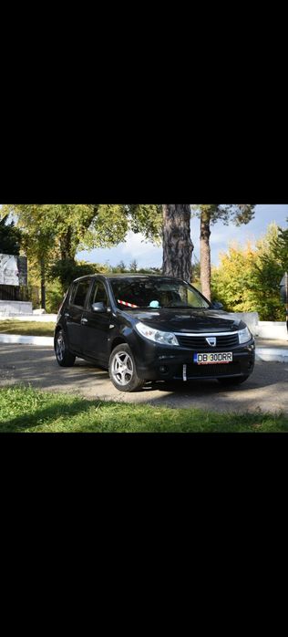 Jante 4x100 r15 cu cauciucuri de vara 185-65-r15 aproape noi