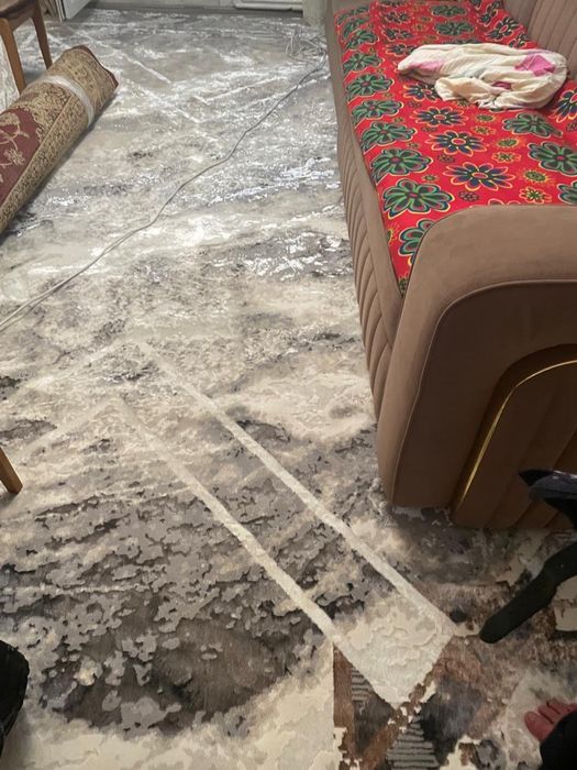 Продам ковер 3*5