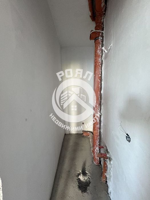 Продава се Тристаен апартамент в Пловдив, Кършияка - 115 кв.м за 1496 €/кв.м - Снимка #7