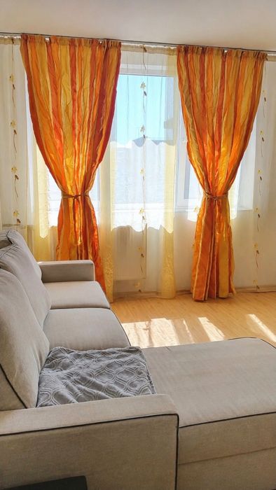 2 camere de închiriat Sector 4, aproape de Piața Sudului