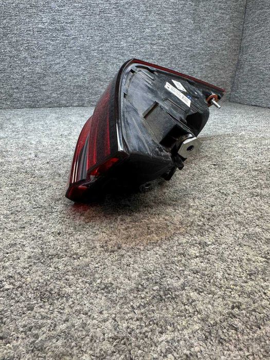 Stop aripa dreapta BMW SERIA 5 G60