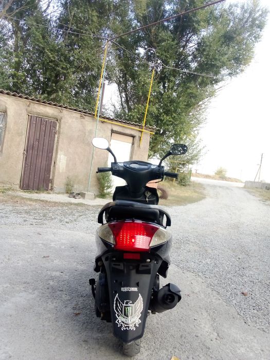 М 12 срочна сатам журп тур