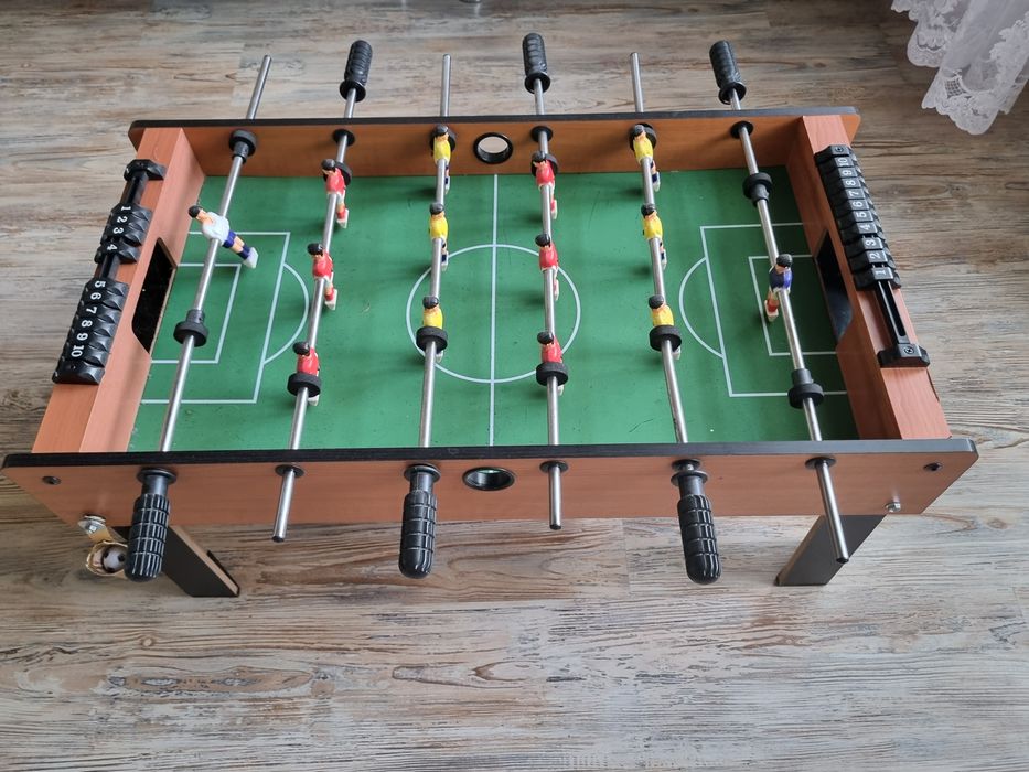 Продаётся игра "Футбол"