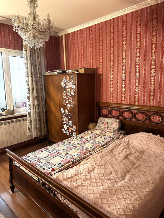 Ищем одну девушку на подселение СРОЧНО!