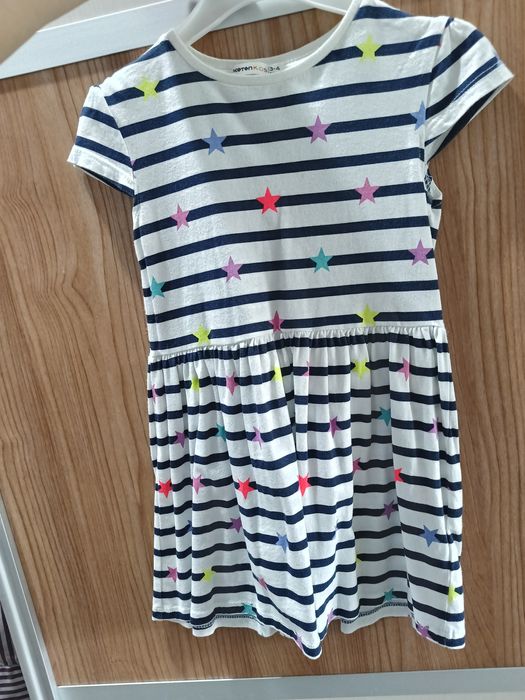 ПродамДетские Платья