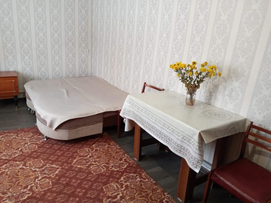 Аренда времянки Калкаман-2