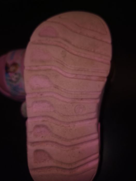 Детски маратонки ,апрески и сандали за момиче