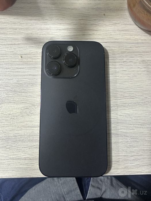 Iphone 14 pro sotiladi srochna