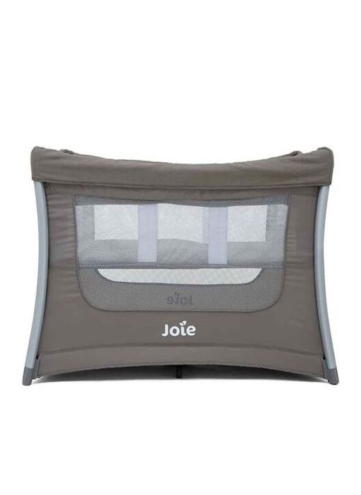 Продам детскую кроватку Joie