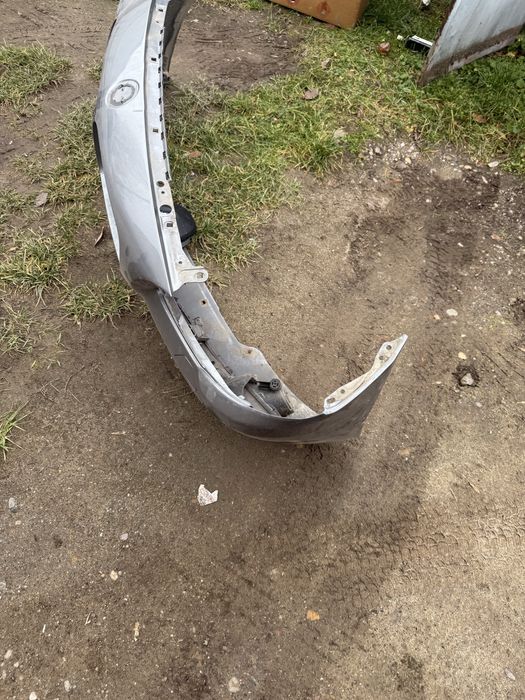 Bara Originala fata spate si praguri bmw F10 seria 5 520 530 535