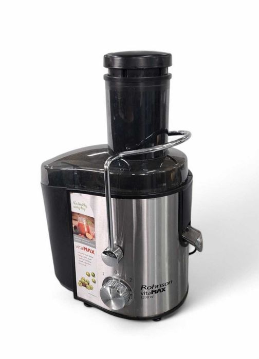 Професионални електроуреди за заведение