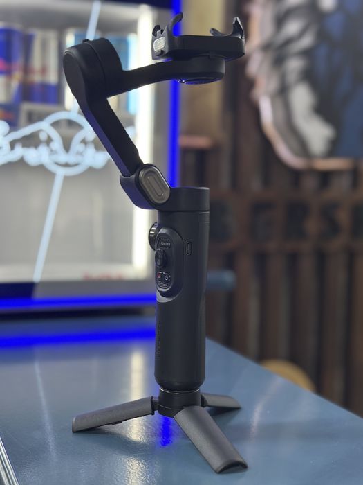 Стабилизатор AOCHUAN