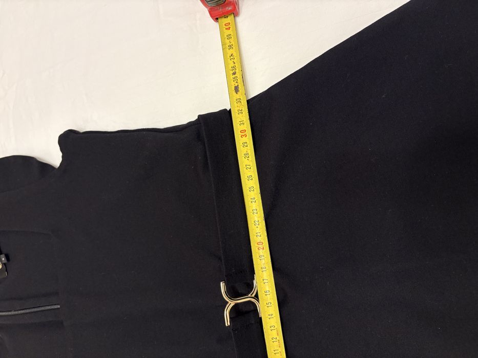 Рокля Christine fashion