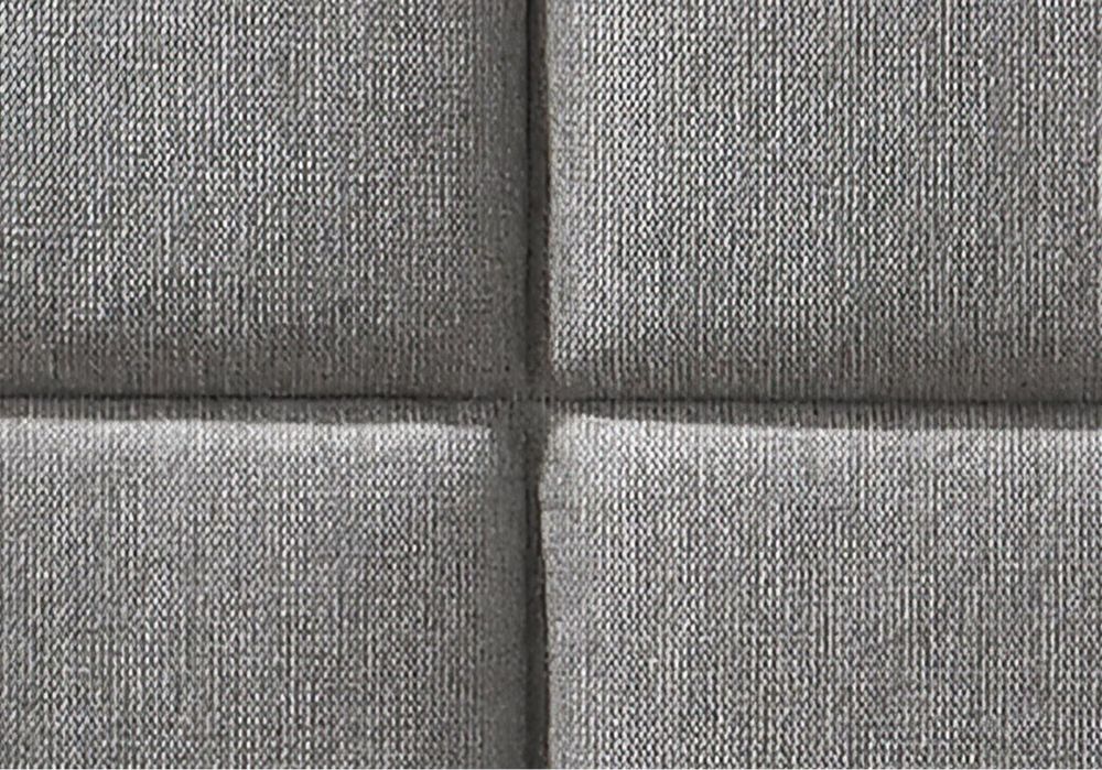 Тапицирано легло Levanter