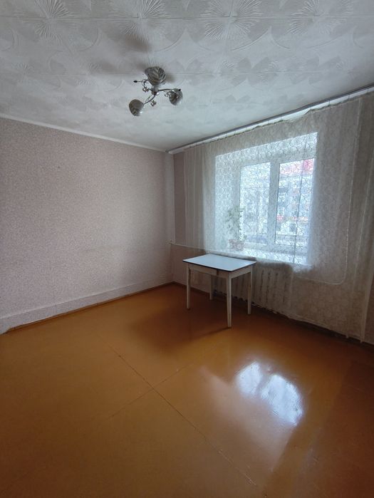 2к квартира в центре