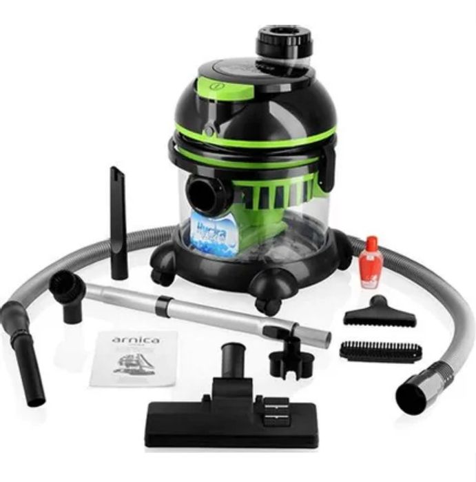 Продам пылесос, работает отлично!