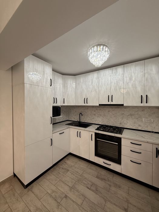 39.000 € CESIUNE + 450 €/lună la dezvoltator/CATALEYA RESIDENCE