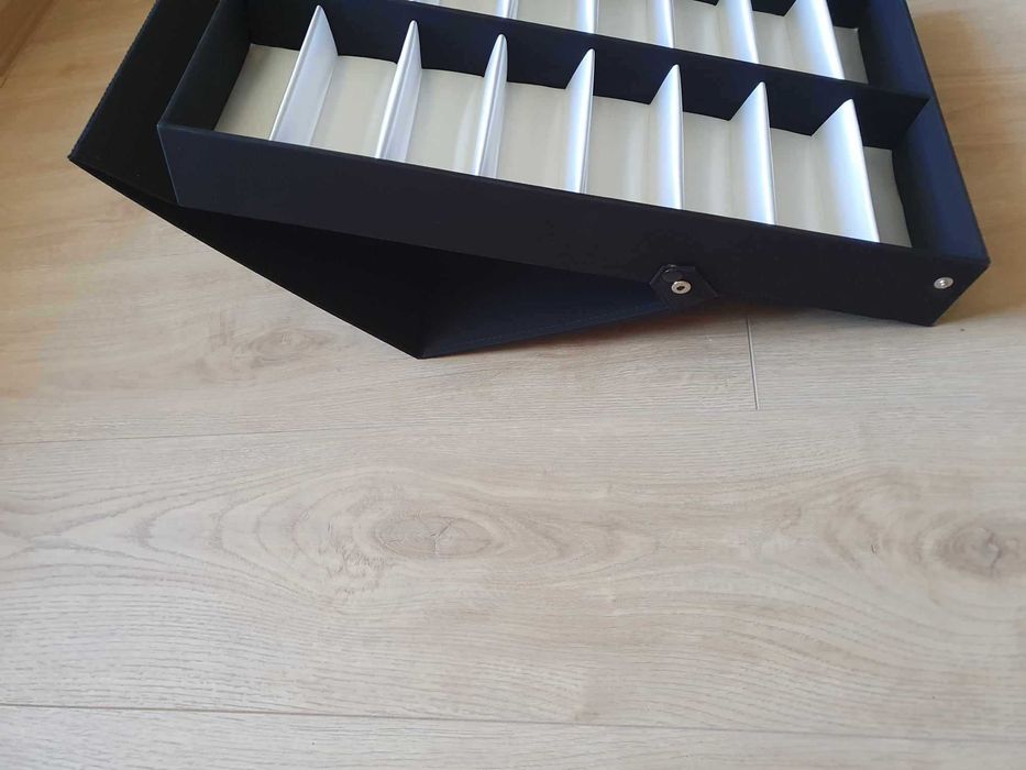 Органайзер за очила, бижута и други