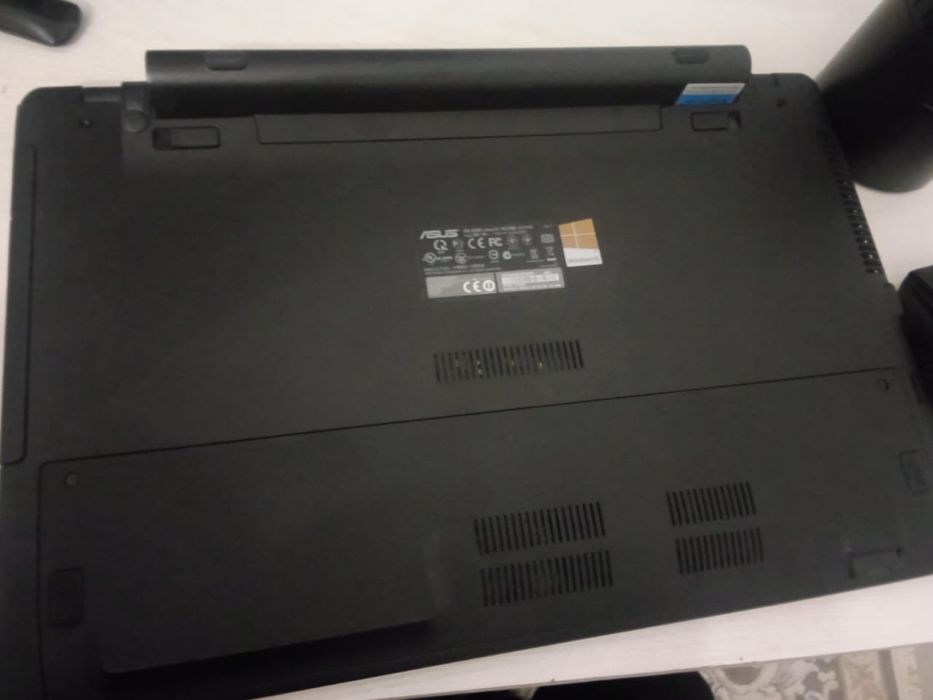 Продаётся Ноутбук Acer Windows 10 Pro
