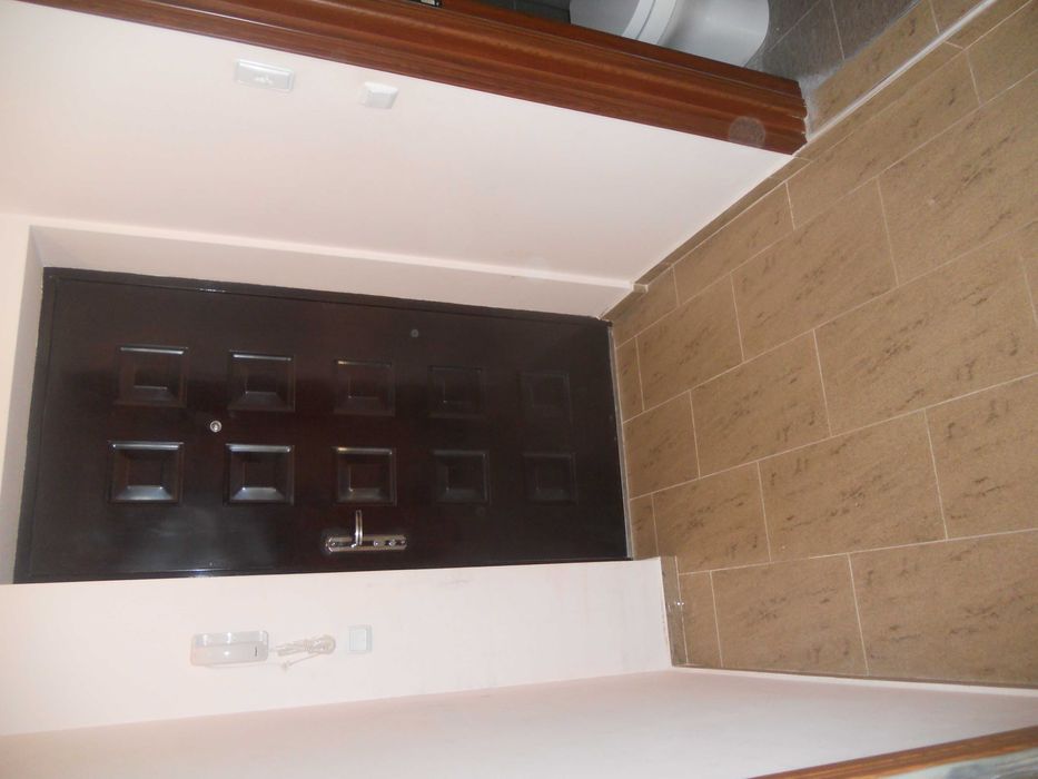 Дава се под наем Едностаен апартамент в Варна, Виница - 38 кв.м за 269.28 € - Снимка #5