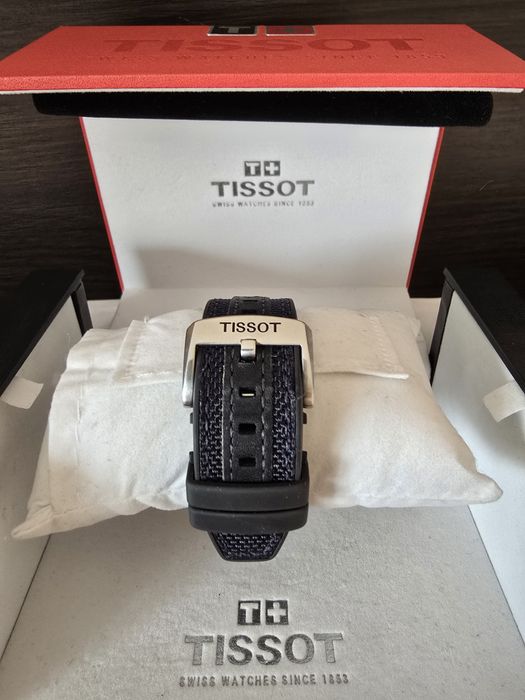 Часы мужской оригинал