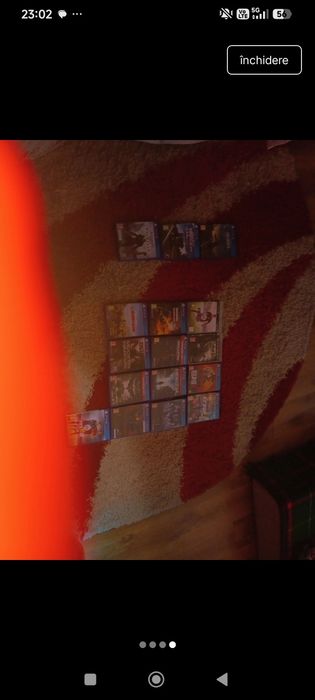 jocursi ps 4 foarte buna sunt ca noi