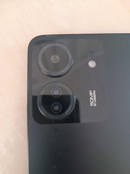 Xiaomi Redmi 13C
