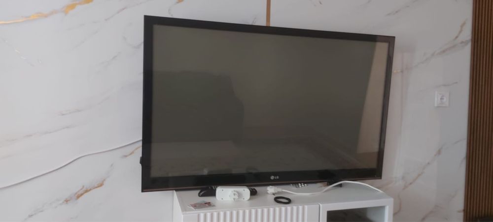 Телевизор LG сатылады