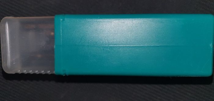 Комплект универсални бургии