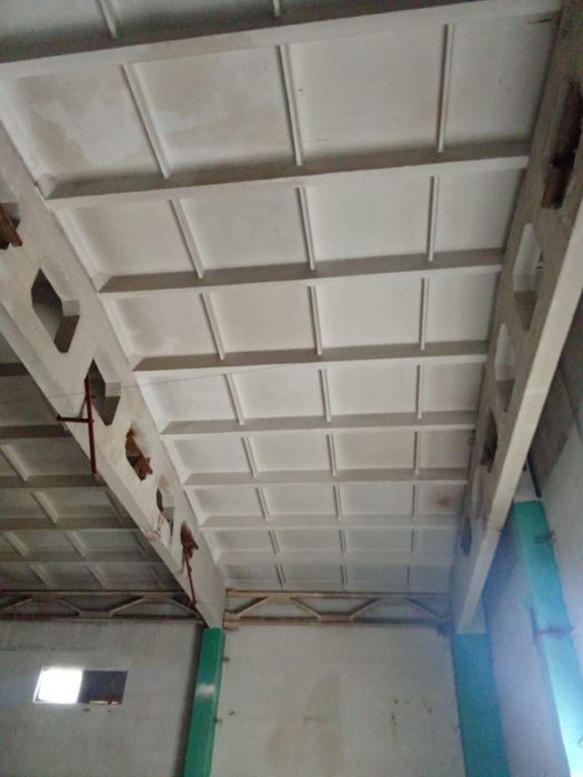 Продам здание под снос(на разбор)