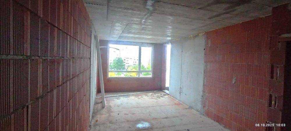 Продава се Двустаен апартамент в София, Овча купел 2 - 63 кв.м за 2381 €/кв.м - Снимка #7