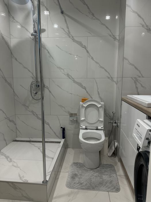 Сдам 1 комнатную квартиру