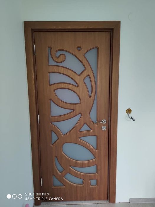 най-голям избор евтини врати софия блиндирана интериорна баня