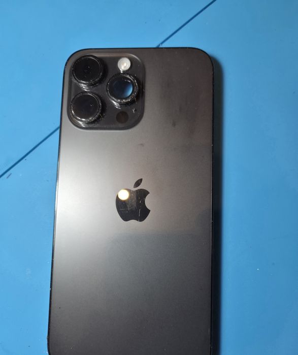 Carcasa iphone 14 pro max