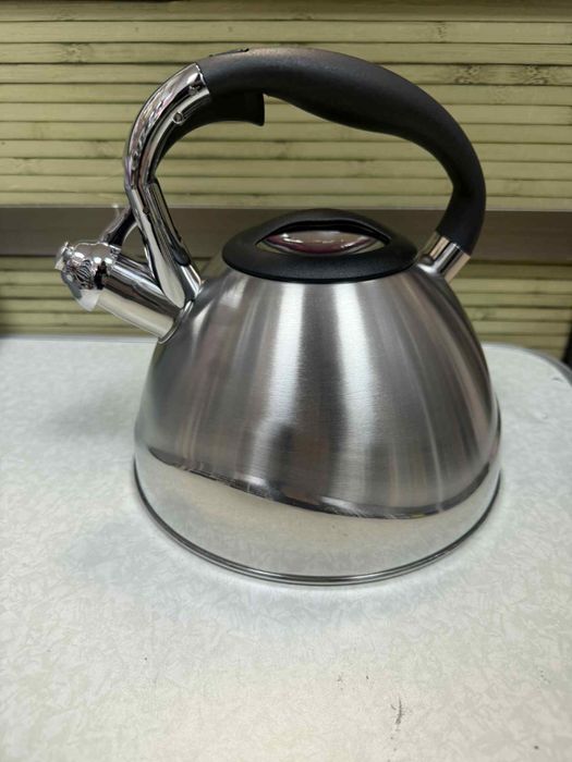 Чайник Kela 3Л