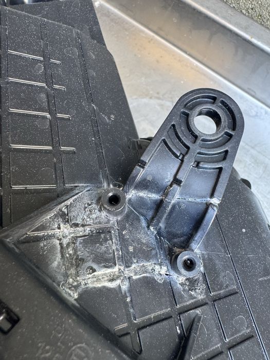 Far dreapta halogen Kia Ceed an 2012-2018