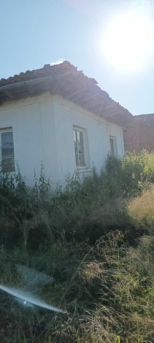 Продава се Къща в с. Боринци, Област Сливен - 80 кв.м за 113 €/кв.м - Снимка #4