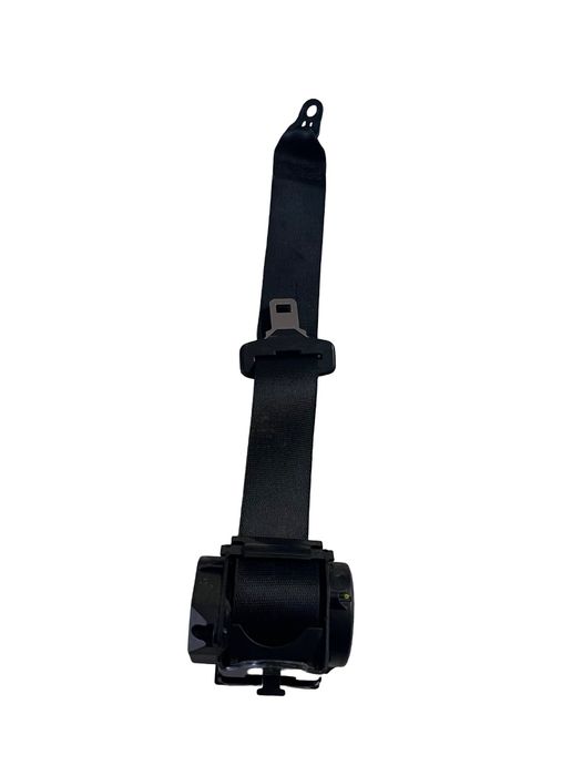 Centura De Siguranta Dreapta Spate Bmw 3 Vi Touring F31 2011 -> 724309