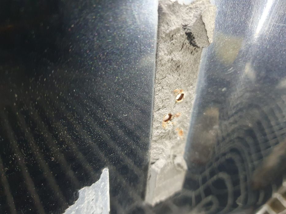 Haion 6h52-18c901-ad Land Rover Freelander 2 [2006 - 2010]