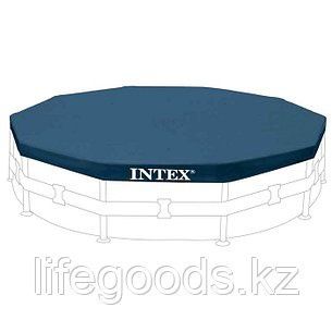 Intex тент для бассейна Tent