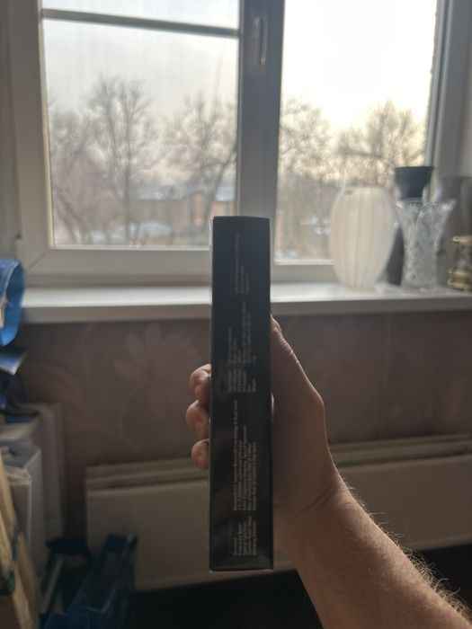 ASUS USB-BT400 — маленький USB Bluetooth-адаптер.