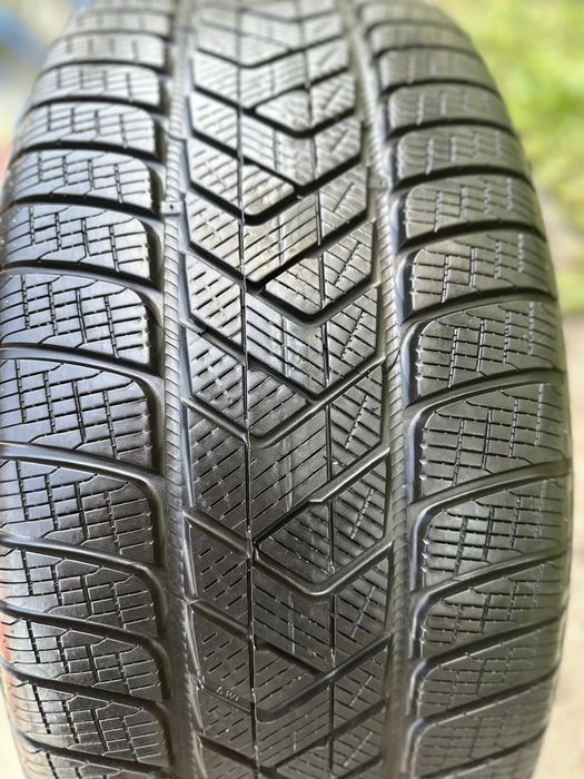 20” Style 764M Джанта BMW X3 9,5j et39