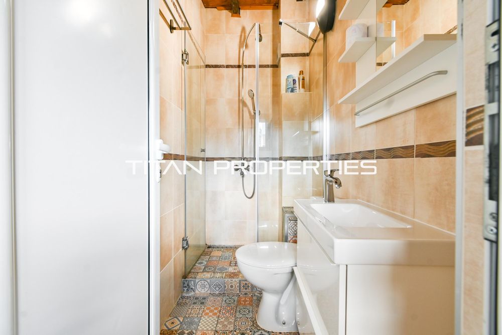 Къща, продажба, Център-ЦУМ