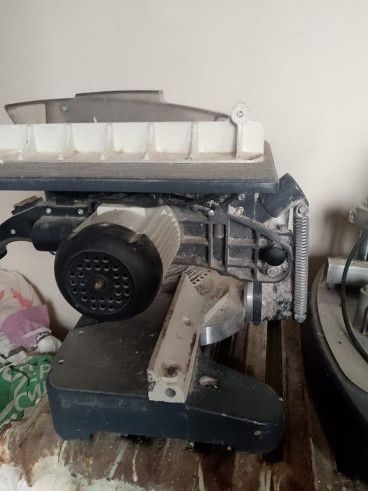 12 млн. Акфа устанок тап таза