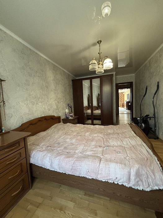 Продам 3х Диана 120 кв м