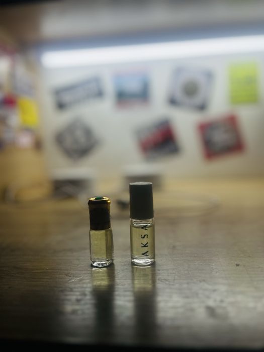 Продам миск отличными ароматами