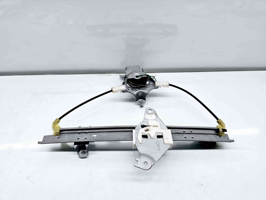 Macara electrica geam dreapta spate Nissan Qashqai [Fabr 2007-2014] OE