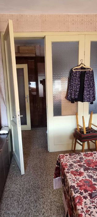 Продава се Двустаен апартамент в Разград, Център - 72 кв.м за 1240 €/кв.м - Снимка #3