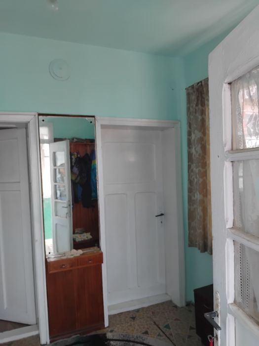 Къща в  с. Присад,  общ. Сунгурларе