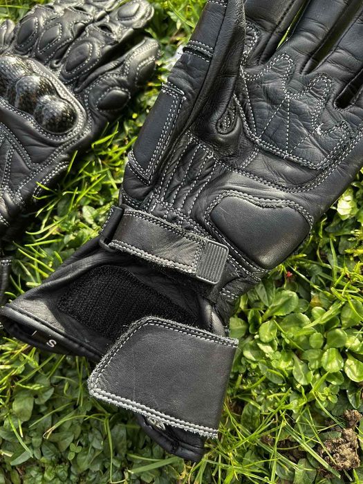 Ръкавици alpinestars/rst размер s